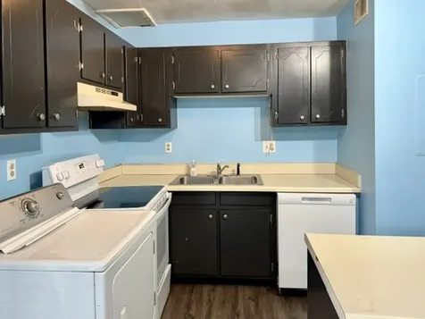 370 Wallace Road Nashville TN 37211