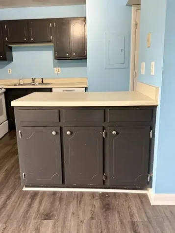 370 Wallace Road Nashville TN 37211