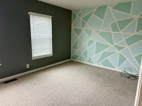 370 Wallace Road Nashville TN 37211