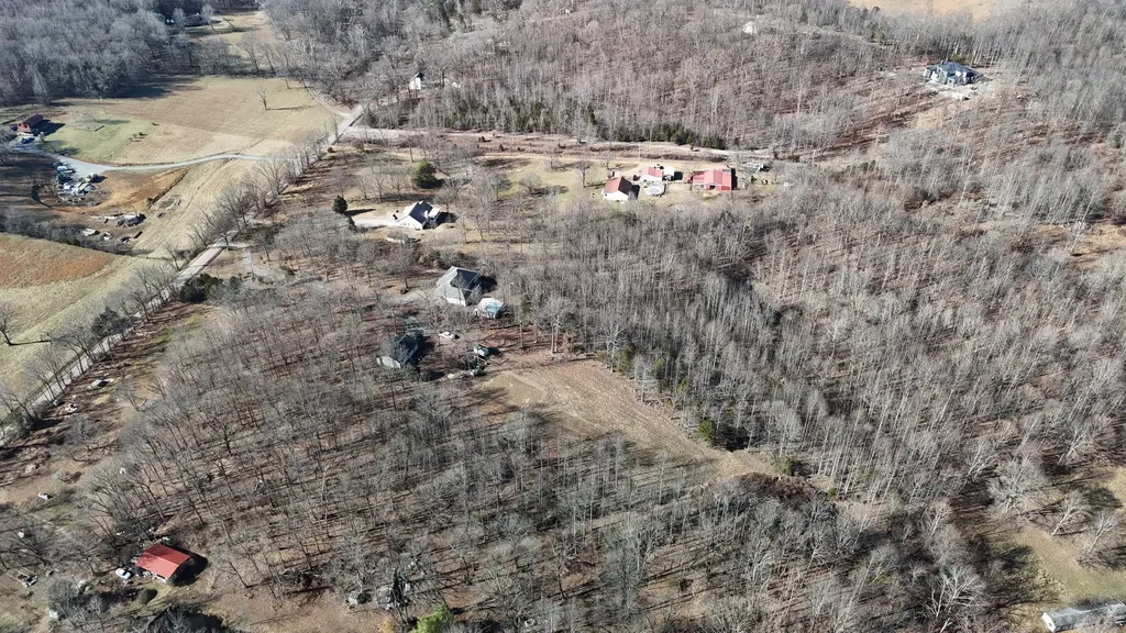 142 Keytown Road Portland TN 37148