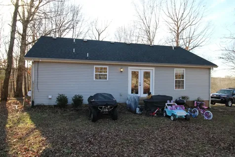 142 Keytown Road Portland TN 37148