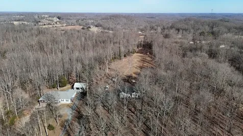 142 Keytown Road Portland TN 37148