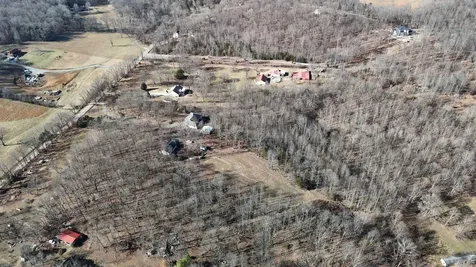 142 Keytown Road Portland TN 37148