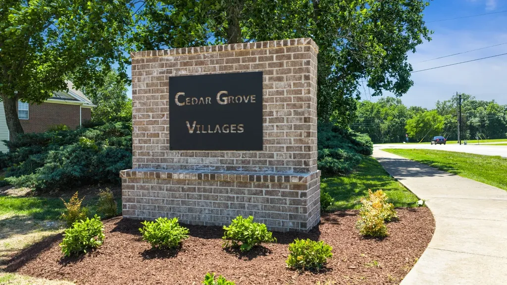 482 Lydia Ashley Lane Smyrna TN 37167