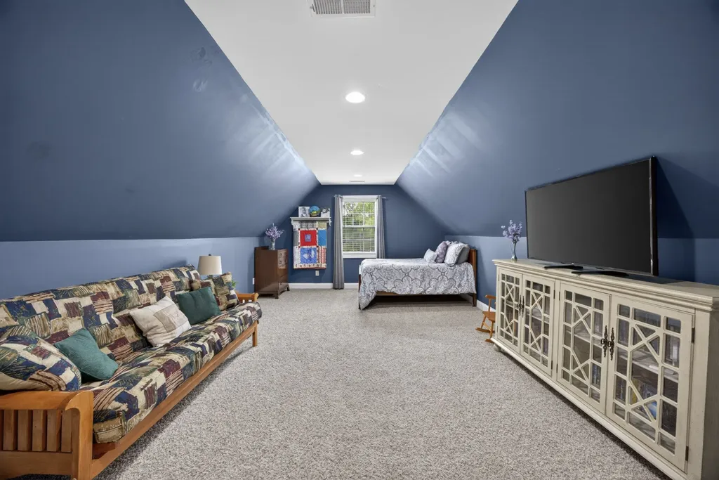 4950 Curtis Drive Cookeville TN 38506