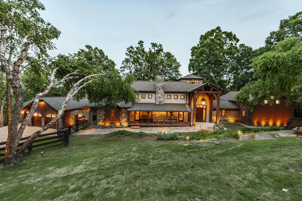 1007A Highland Road Brentwood TN 37027