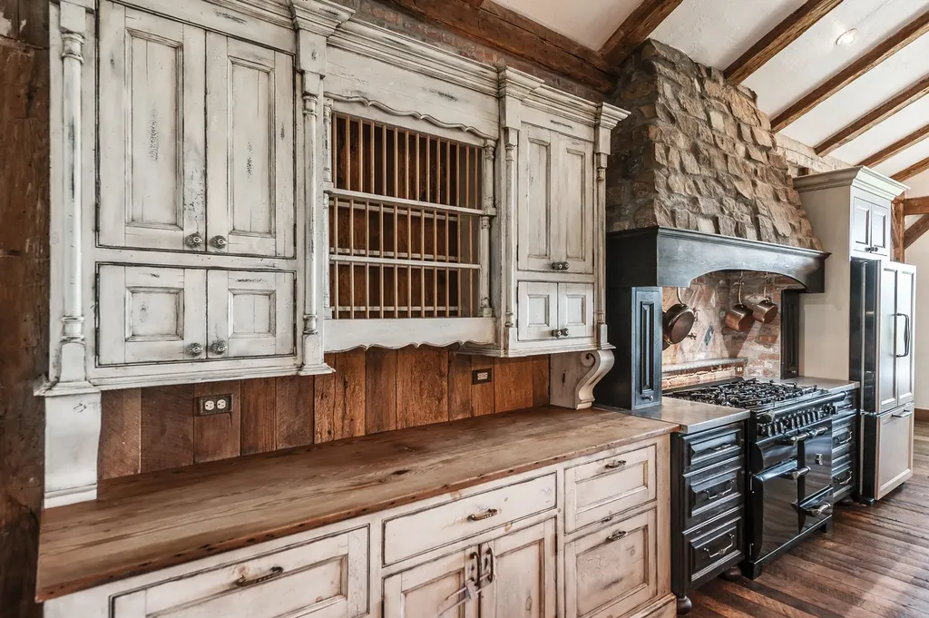 1007A Highland Road Brentwood TN 37027