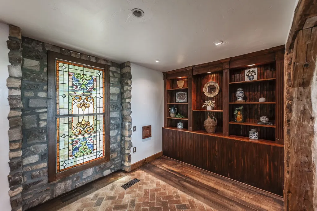 1007A Highland Road Brentwood TN 37027