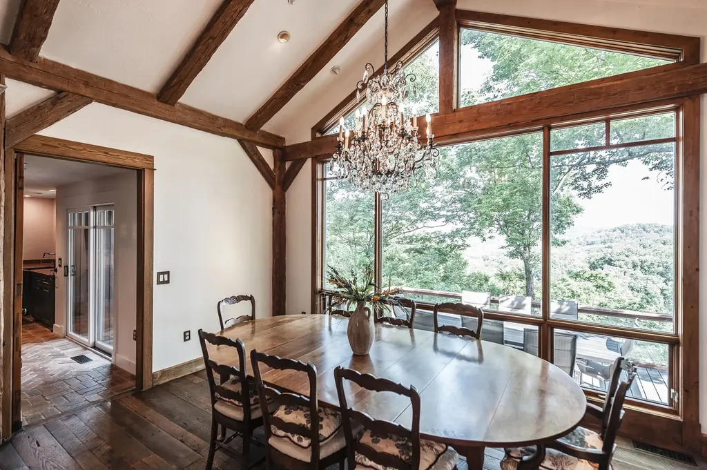 1007A Highland Road Brentwood TN 37027