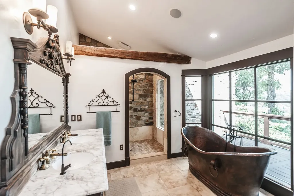 1007A Highland Road Brentwood TN 37027