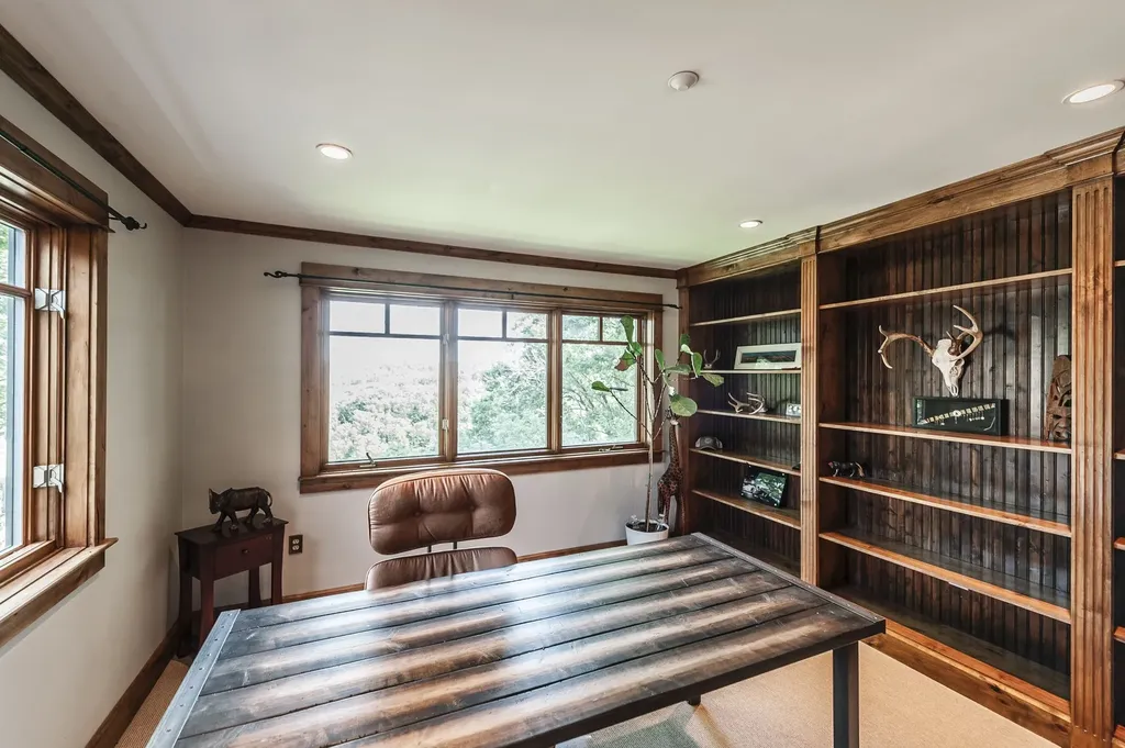 1007A Highland Road Brentwood TN 37027