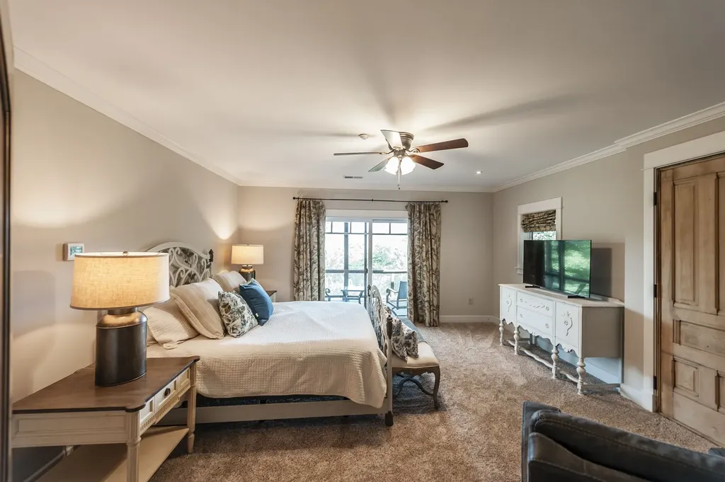 1007A Highland Road Brentwood TN 37027