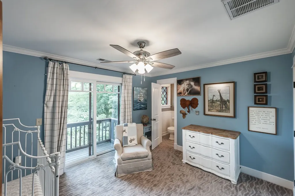 1007A Highland Road Brentwood TN 37027