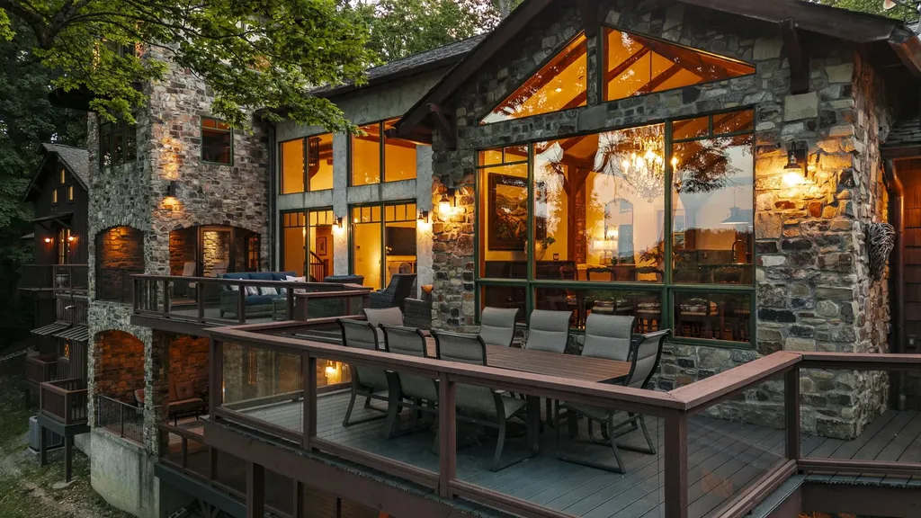 1007A Highland Road Brentwood TN 37027