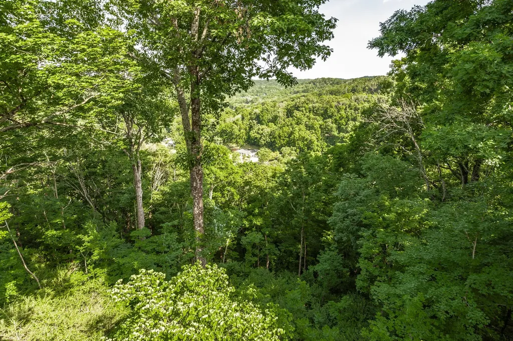 1007A Highland Road Brentwood TN 37027