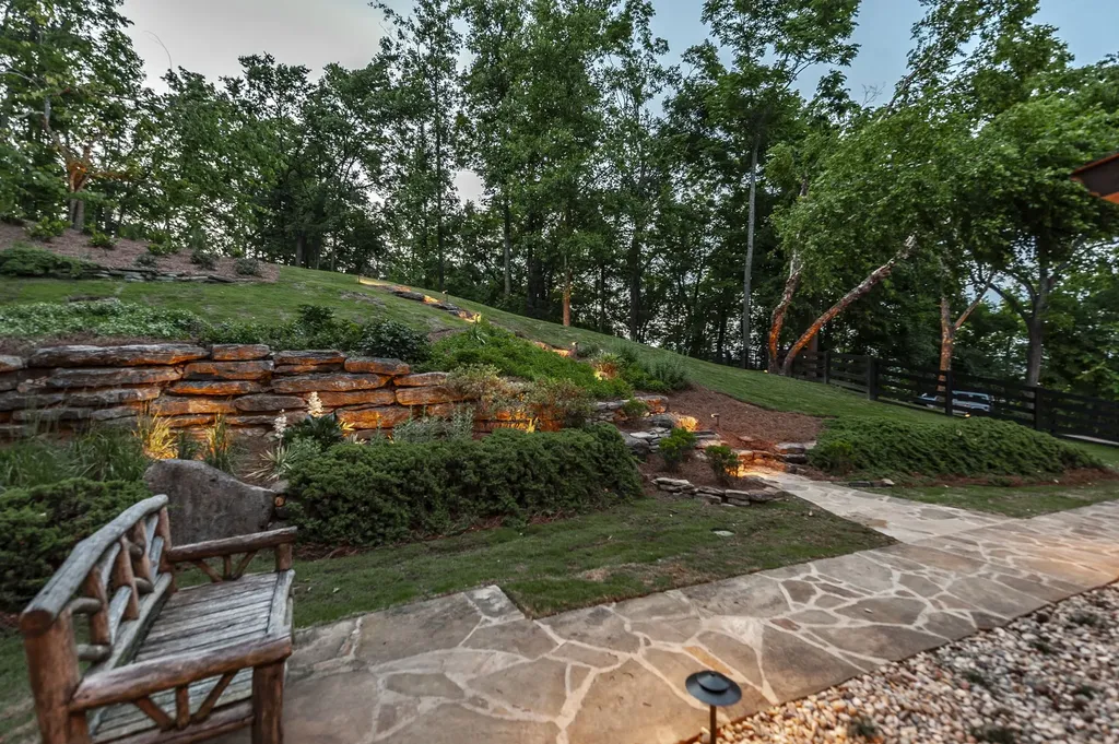 1007A Highland Road Brentwood TN 37027
