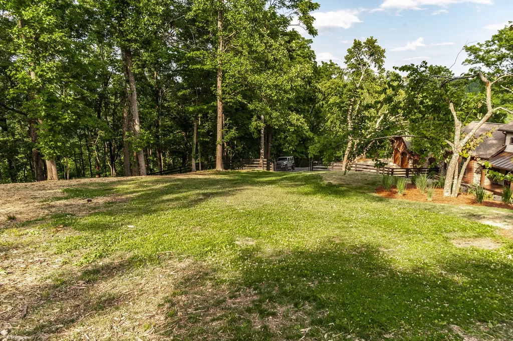 1007A Highland Road Brentwood TN 37027