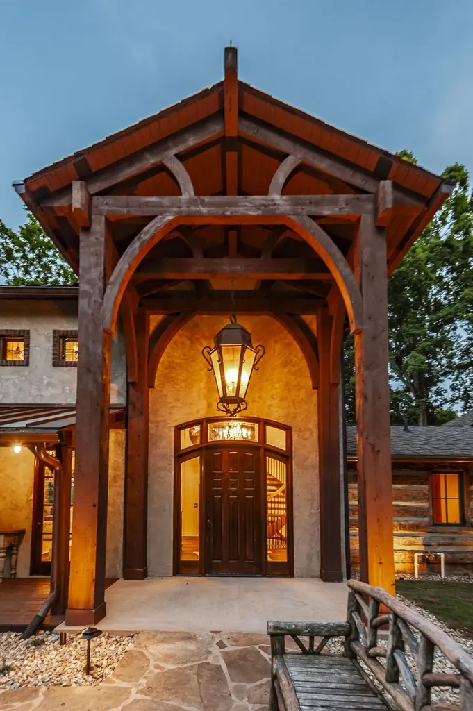 1007A Highland Road Brentwood TN 37027