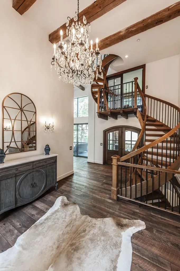 1007A Highland Road Brentwood TN 37027