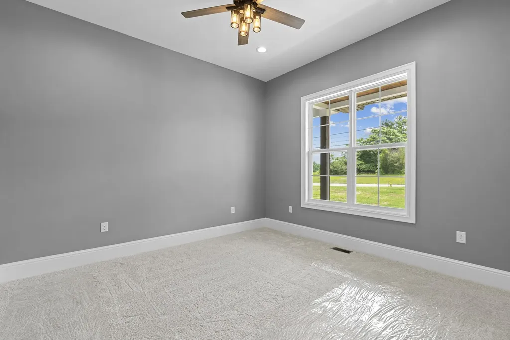 2981 Cane Creek Road Cookeville TN 38506