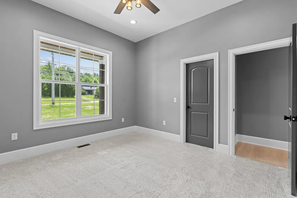 2981 Cane Creek Road Cookeville TN 38506