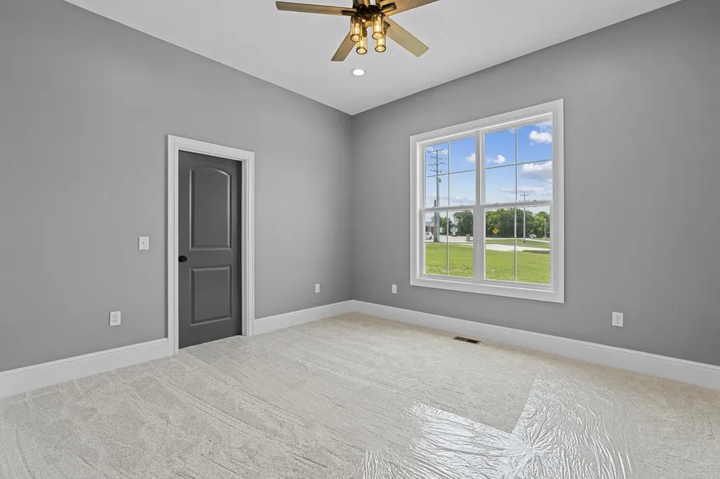 2981 Cane Creek Road Cookeville TN 38506