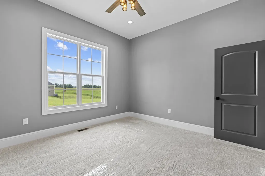 2981 Cane Creek Road Cookeville TN 38506