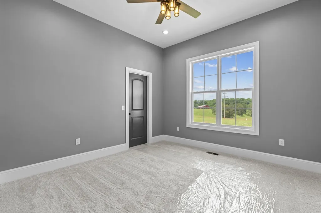 2981 Cane Creek Road Cookeville TN 38506