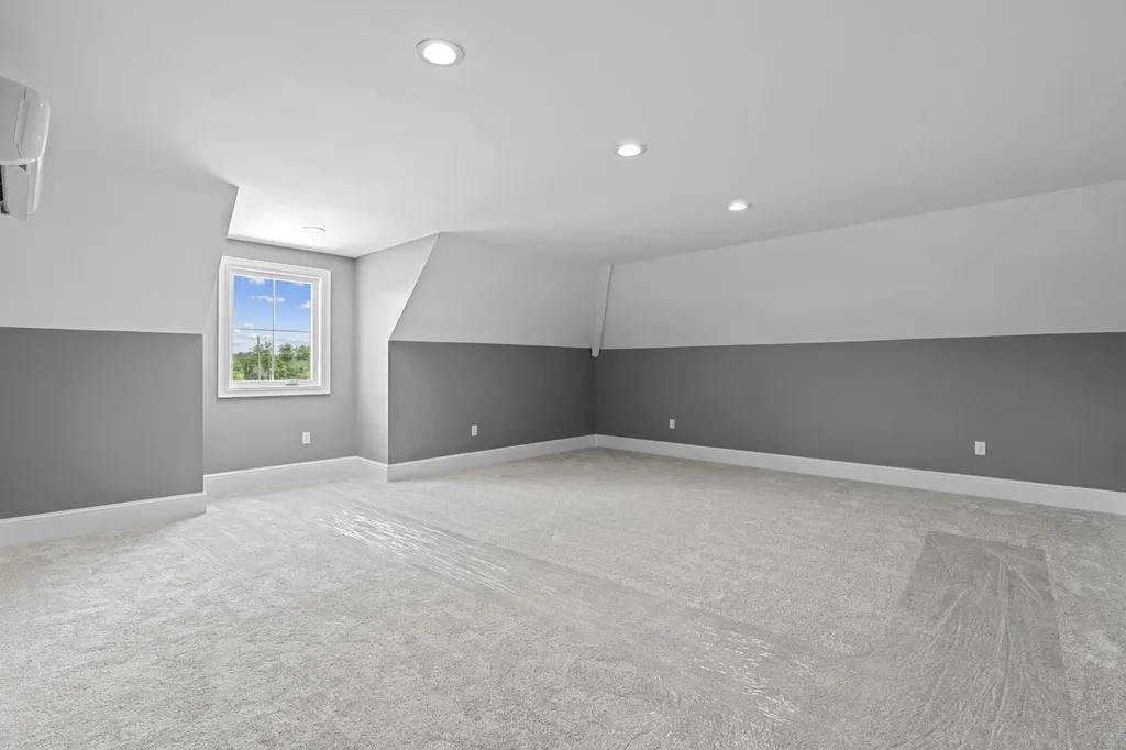 2981 Cane Creek Road Cookeville TN 38506