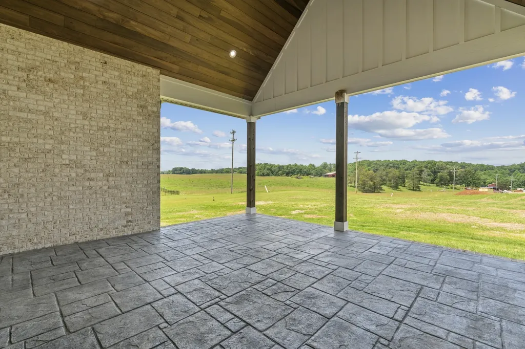 2981 Cane Creek Road Cookeville TN 38506