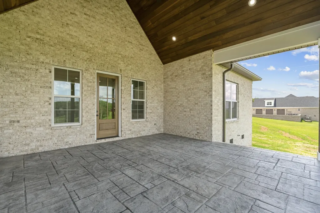 2981 Cane Creek Road Cookeville TN 38506