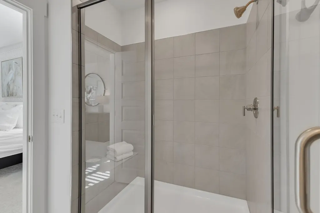 1314 Essem Drive Murfreesboro TN 37130
