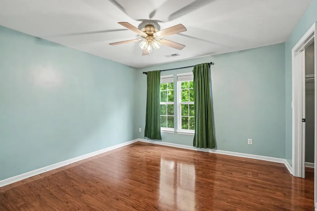 686 Huffine Manor Circle Franklin TN 37067