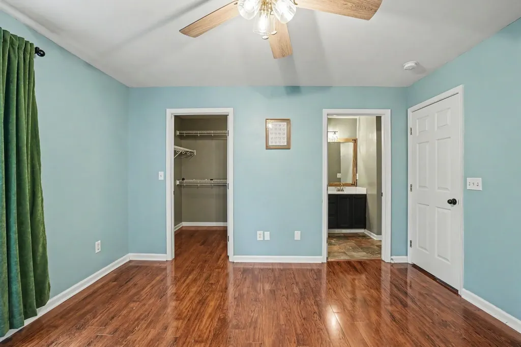 686 Huffine Manor Circle Franklin TN 37067