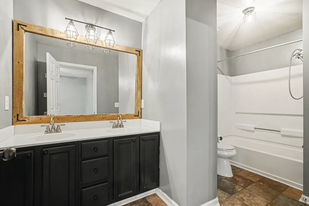 686 Huffine Manor Circle Franklin TN 37067