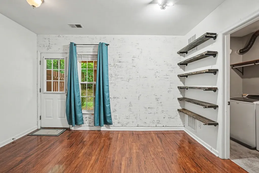 686 Huffine Manor Circle Franklin TN 37067