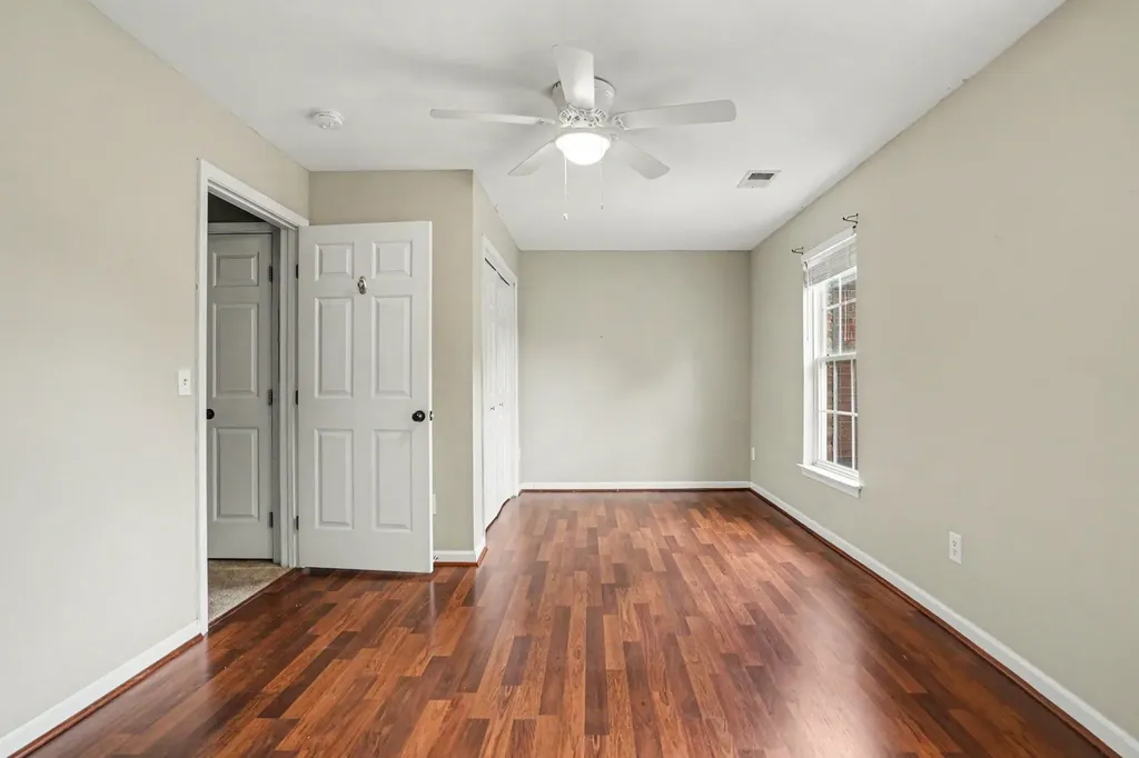 686 Huffine Manor Circle Franklin TN 37067