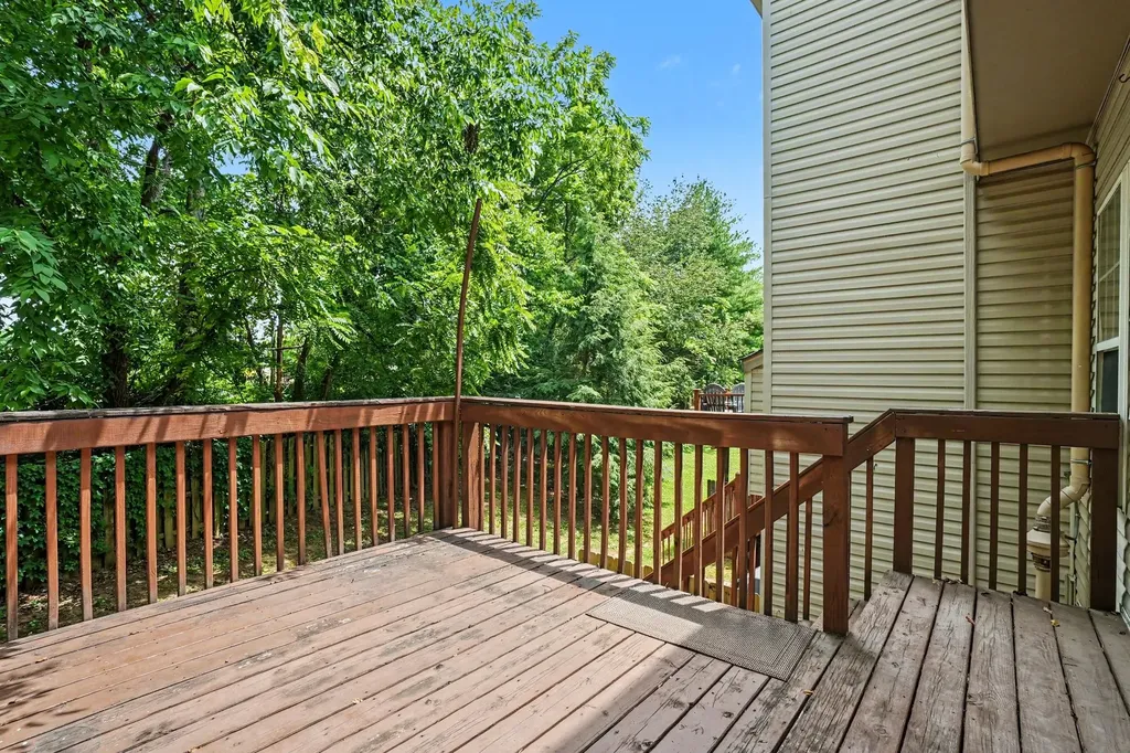 686 Huffine Manor Circle Franklin TN 37067