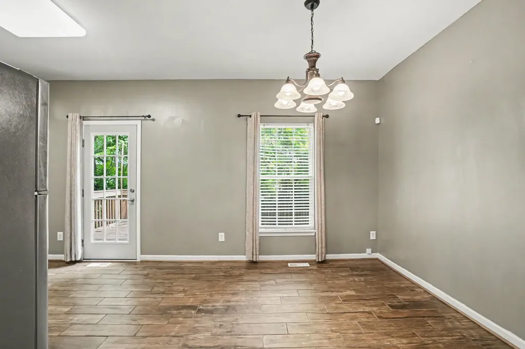 686 Huffine Manor Circle Franklin TN 37067