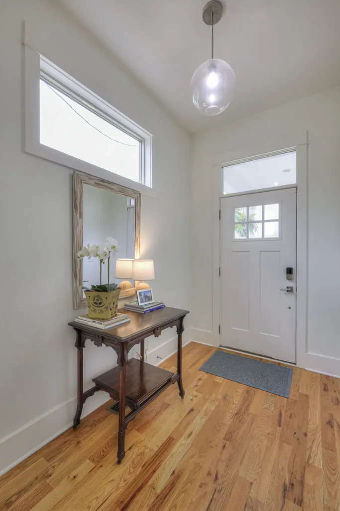 1344 Stainback Avenue Nashville TN 37207