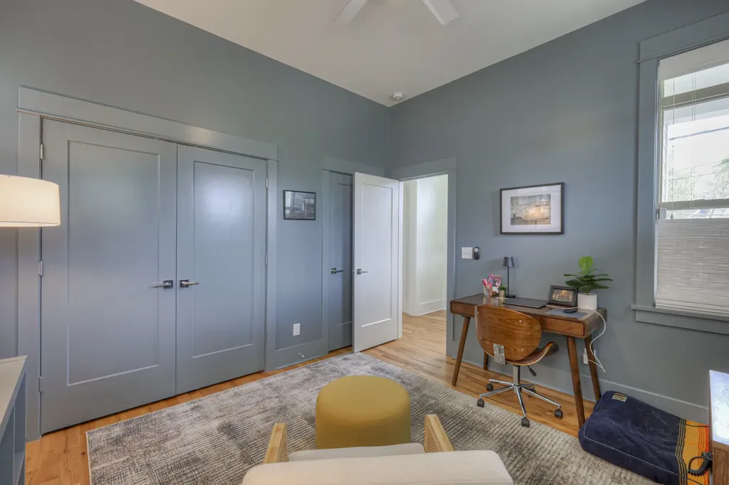 1344 Stainback Avenue Nashville TN 37207