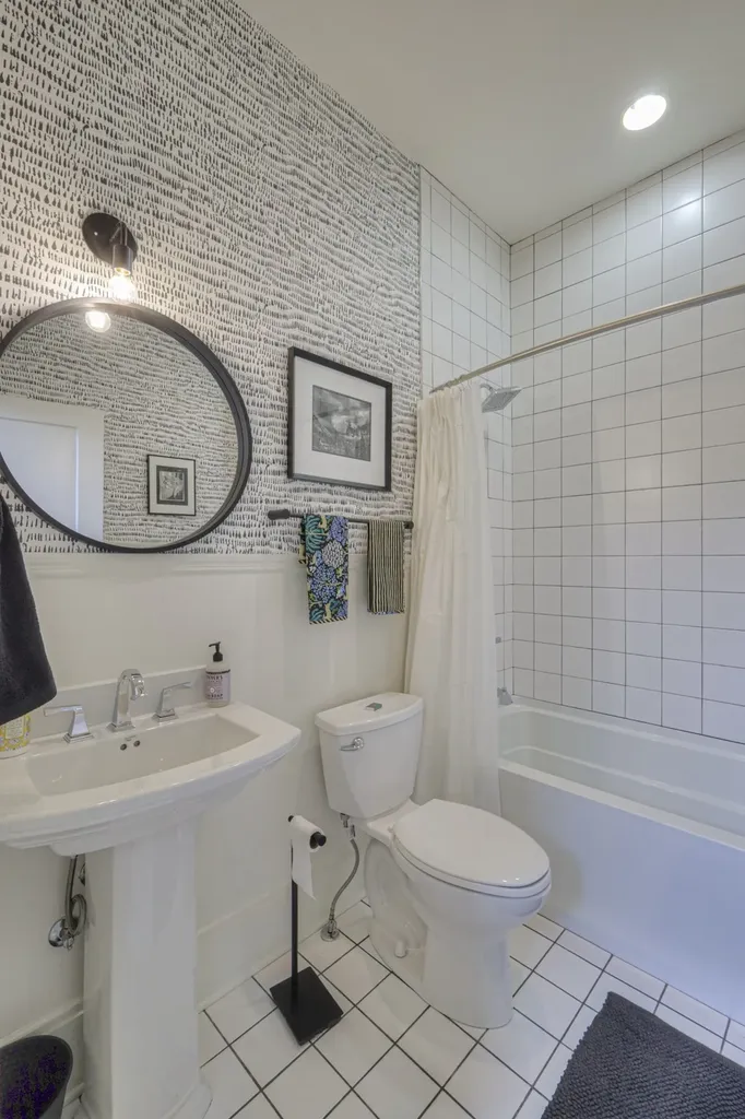 1344 Stainback Avenue Nashville TN 37207
