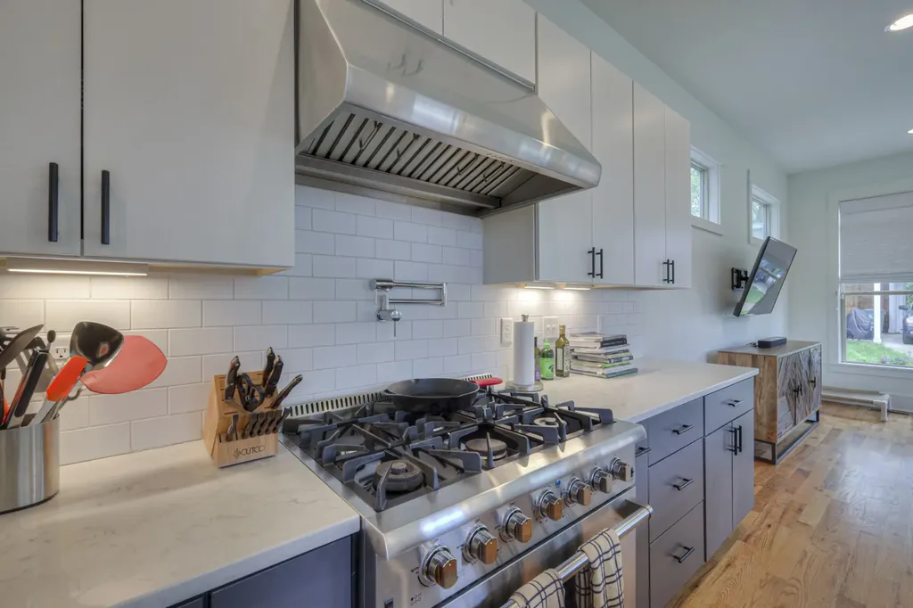 1344 Stainback Avenue Nashville TN 37207