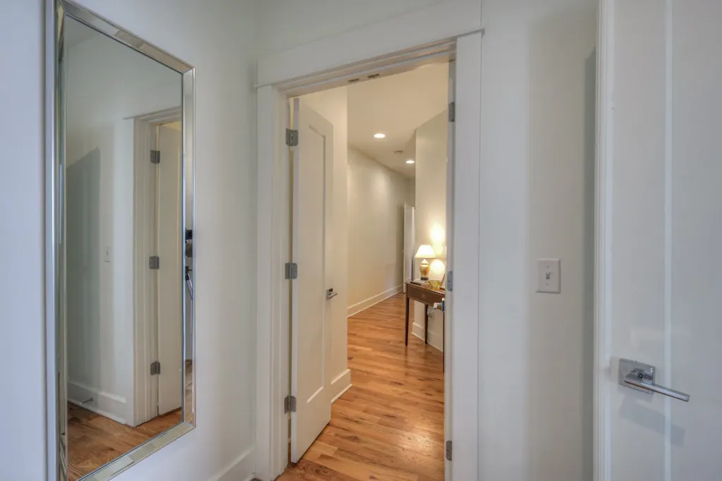 1344 Stainback Avenue Nashville TN 37207