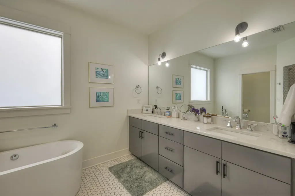 1344 Stainback Avenue Nashville TN 37207
