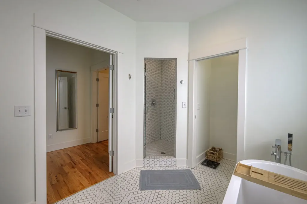 1344 Stainback Avenue Nashville TN 37207