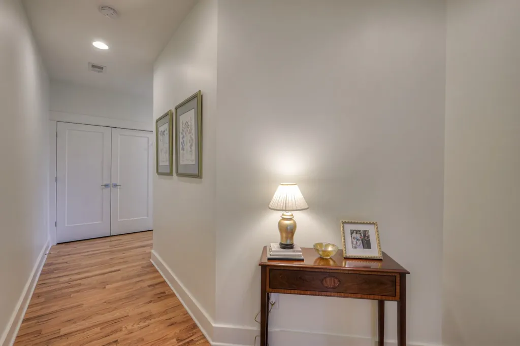 1344 Stainback Avenue Nashville TN 37207