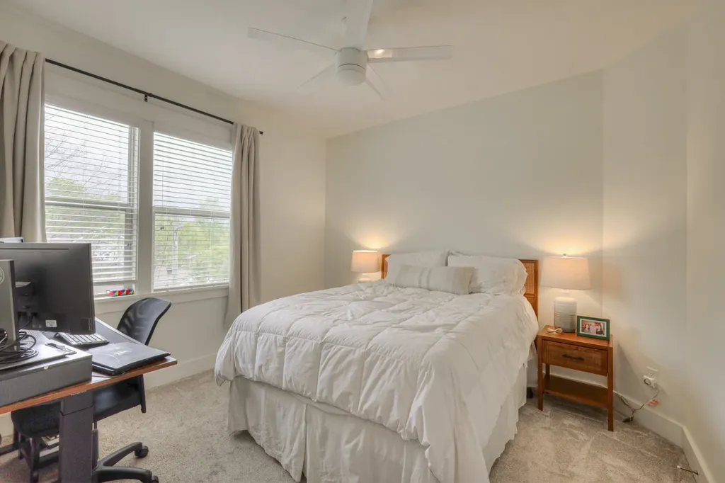 1344 Stainback Avenue Nashville TN 37207