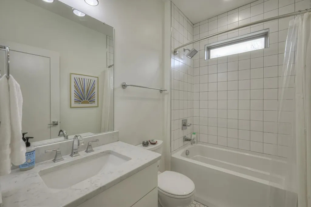 1344 Stainback Avenue Nashville TN 37207