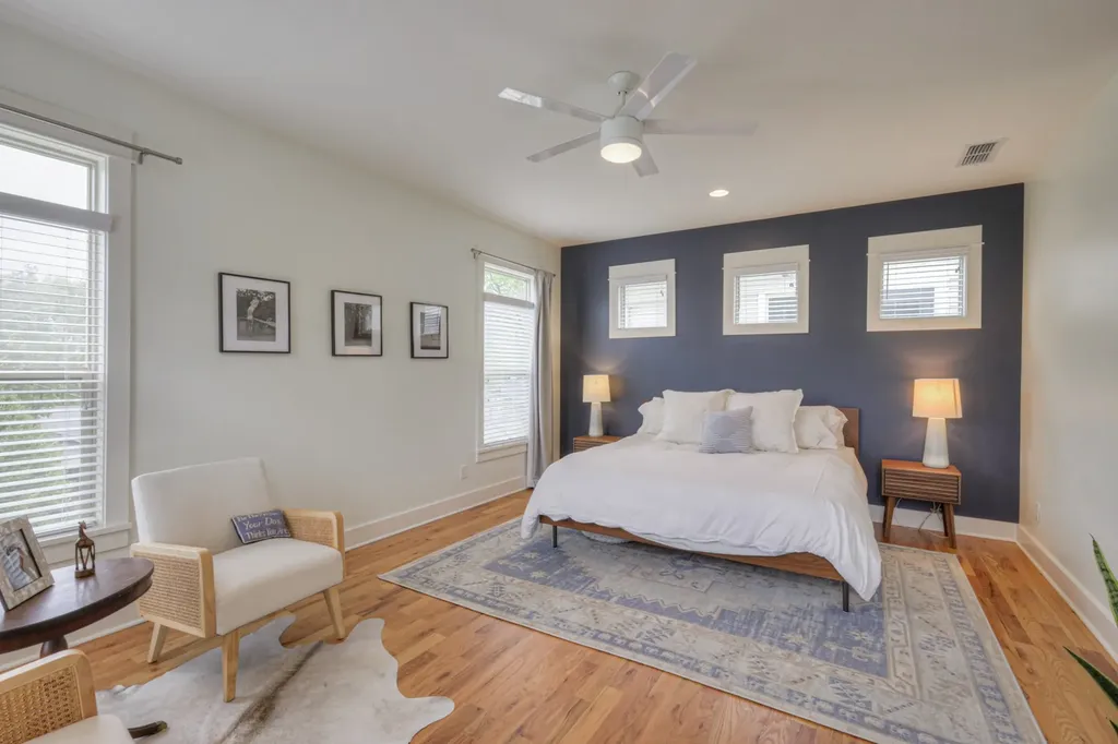 1344 Stainback Avenue Nashville TN 37207
